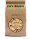 Karpomania Cashews Raw Unsalted 250gr K- 8165 -a