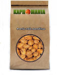 Karpomania Peanuts Virginia 50gr K- 8138 -a