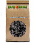 Karpomania Blueberries 600gr K- 8009 -a