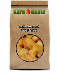 Karpomania Quince without Sugar 600gr K- 12016 -a