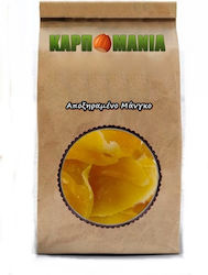 Karpomania Mango with Sugar 150gr K- 9241 -a