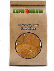 Karpomania Peach without Sugar 1000gr K- 11979 -a