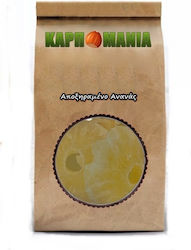 Karpomania Pineapple with Sugar 100gr K- 9270 -a