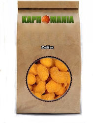 Karpomania Peanuts Jolita Roasted Salted 250gr K- 8515 -a