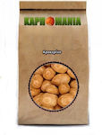 Karpomania Peanuts Runner Salted 100gr K- 8489 -a