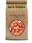 Karpomania Peanuts Virginia Roasted Unsalted 100gr K- 8854 -a