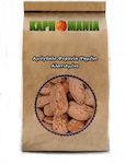 Karpomania Almonds Roasted Shelled Salted 100gr K- 8923 -A