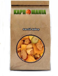 Karpomania Mix Ψημένα με Αλάτι 350gr