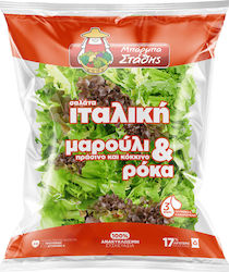 Mparmpa Stathis Italian Salad 140gr