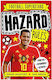 Hazard Rules
