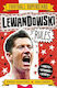 Lewandowski Rules