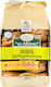 To Manna Barley rusks 400gr