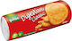 Gullon Μπισκότα Digestive 400gr