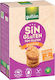 Gullon Biscuiți 1buc 200gr