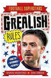 Grealish Rules