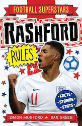 Rashford Rules