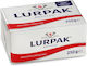 Lurpak Βούτυρο Ανάλατο Αλουμινόφυλλο 250gr