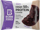 Born Winner Kekse Protein Mit Chips Schokolade ...
