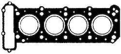 BGA Car Engine Head Gasket