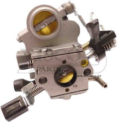 Visco Parts Carburettor 311-391