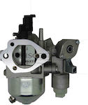 Visco Parts Carburettor ΚΑΡ-184