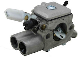 Visco Parts Carburettor STIHL MS 231-251 ΚΑΡ-170