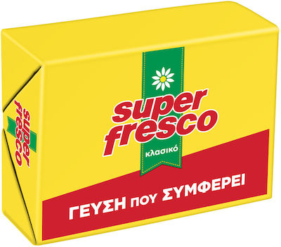 Super Fresco 200gr