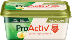 Becel Pro-Active Με Ελαιόλαδο 450gr