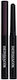 Dermacol Longlasting Intense Color Lidschatten ...