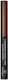 Dermacol Longlasting Intense Color Lidschatten ...