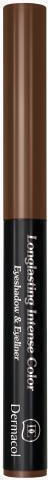 Dermacol Longlasting Intense Color Lidschatten in Stickform 07 1.6gr