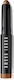 Bobbi Brown Mini Long-Wear Cream Shadow Lidschatten in Stickform Golden Bronze