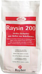 Rayher Bastelgips