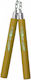 Olympus Sport Nunchaku