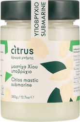 Citrus Ypovrichio 360gr