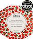 Citrus Χαλβαδόπιτα Πίτα 70gr