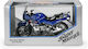 Motorrad Für 5+ Jahre