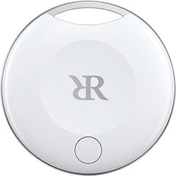 Remax Mini GPS Tracker