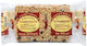 To Patroparadoto Sesamsamen-Bonbons 70gr