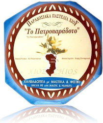Το Πατροπαράδοτο Παστέλι 50gr