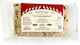 To Patroparadoto Sesamsamen-Bonbons 70gr