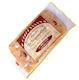 To Patroparadoto Halva 100gr