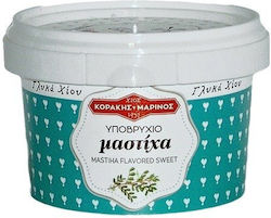 Κοράκης - Μαρίνος Υποβρύχιο 300gr