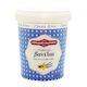 Korakis - Marinos Ypovrichio 600gr