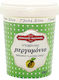 Korakis - Marinos Ypovrichio 600gr