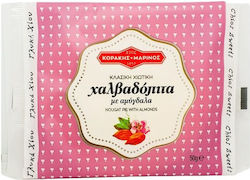 Korakis - Marinos Türkischer Leckerbissen 50gr