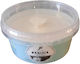 CHalvas Kyrgion Halva 500gr
