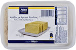 Arion Food Halva 800gr