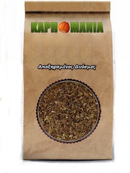 Karpomania Pfefferminz 1000gr