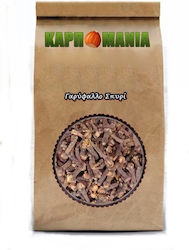 Karpomania Cuișoare 150gr